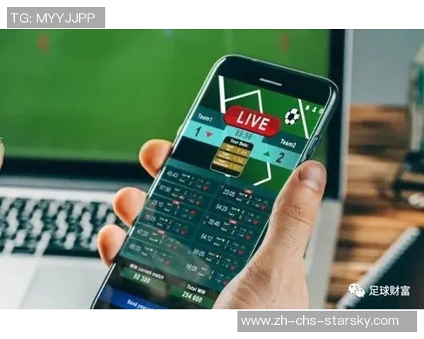 全面解析bet007足球平台的优势与特色，助你轻松掌握足球投注技巧与策略