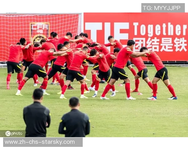 足球归化政策的影响与展望如何塑造中国足球的未来发展路径