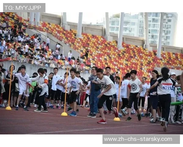 足球宝贝写真展现青春魅力与运动激情的完美结合