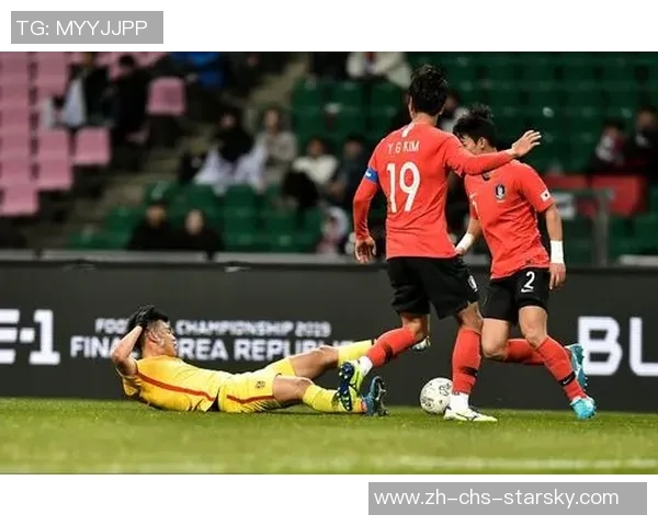 韩国与日本足球对决在线直播全程回顾与精彩瞬间分享